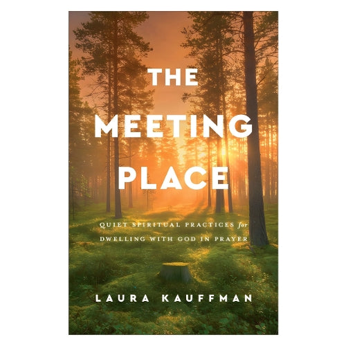 The Meeting Place