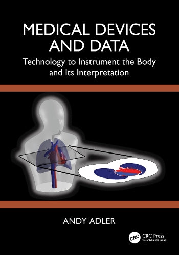 Medical Devices and Data