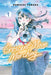 Crescent Moon Marching (Volume 1)