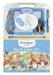 Peter Rabbit Classic