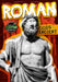 Roman