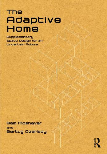 The Adaptive Home