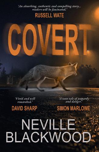 Covert