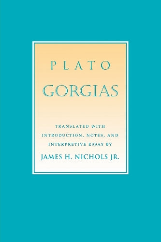 Gorgias