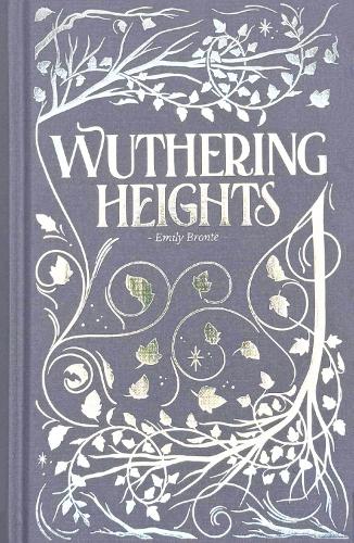 Wuthering Heights