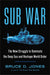 SUB WAR