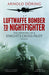 Luftwaffe Bomber to Nightfighter