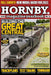 Hornby Magazine Yearbook No.14