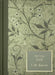 Peter Pan (Heritage Collection)