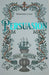 Persuasion