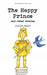 The Happy Prince & Other Stories (Children's Classics)