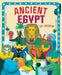 Ancient Egypt for Children
