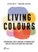 Living Colours