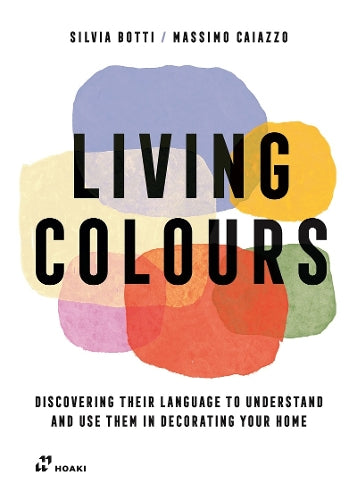 Living Colours