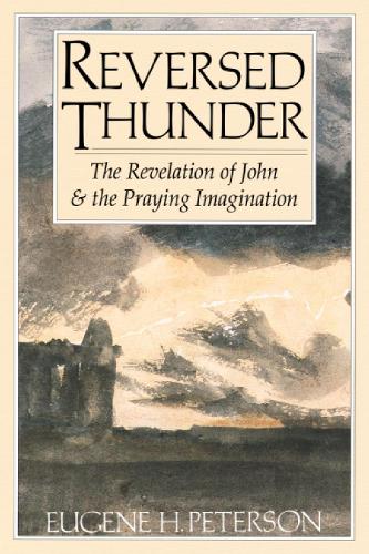 Reversed Thunder
