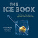 The Ice Book