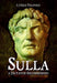 Sulla