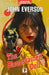 The Bloodstained Doll