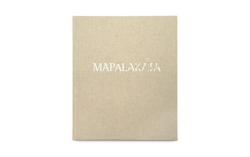 Mapalakata