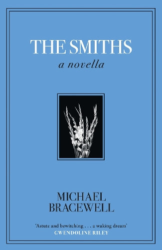 The Smiths