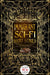 Immigrant Sci-Fi Short Stories