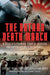 The Bataan Death March