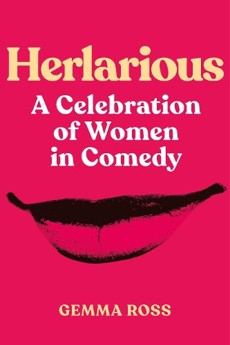 Herlarious