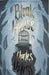 Bleak House