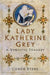 Lady Katherine Grey