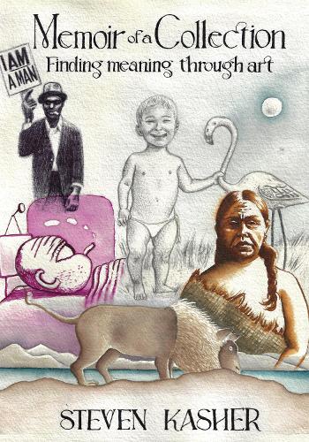 Memoir of a Collection