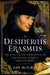 Desiderius Erasmus