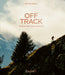 Off Track