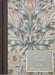 Anne of Green Gables (Heritage Collection)