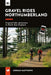 Gravel Rides Northumberland