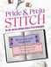 Pride and Preju-stitch