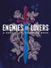 Enemies to Lovers