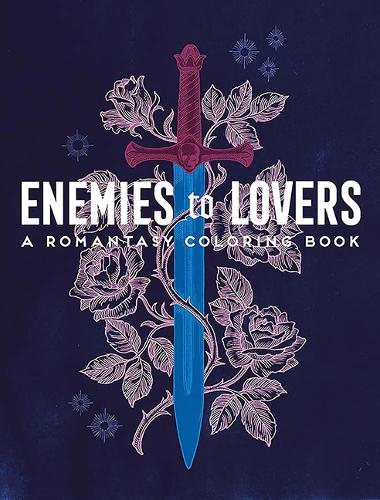 Enemies to Lovers