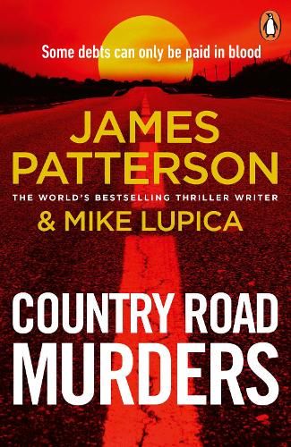 The Country Road Murders