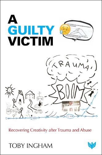 A Guilty Victim