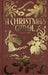A Christmas Carol (Luxe Edition)