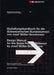 Passenger Information System
