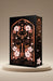 Jane Eyre (Wordsworth Empress Collection)