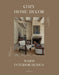 Cozy Home Decor: Warm Interior Design