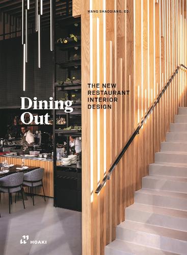 Dining Out