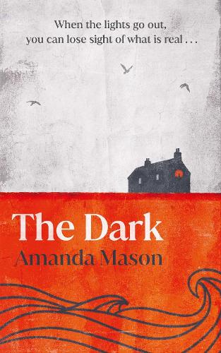 The Dark