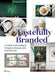 Tastefully Branded