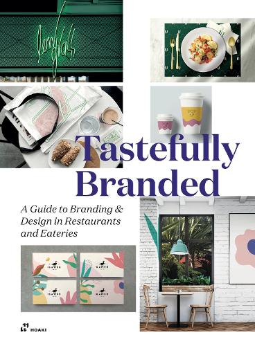 Tastefully Branded