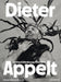 Dieter Appelt