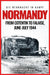 Normandy