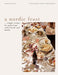 A Nordic Feast
